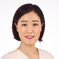 Monica Lee