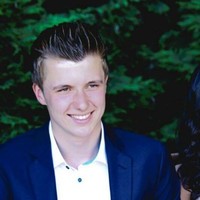 Robby De Jongh