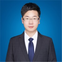 李宣达