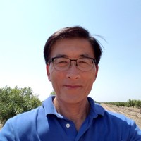 Gene Kobayashi