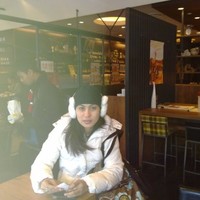 iranti widowati