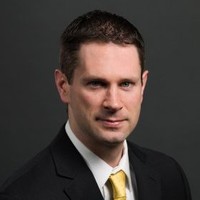 Scott Friedman, Cfa