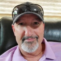 Kenneth Giddens