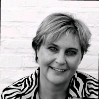 Cindy Dhont