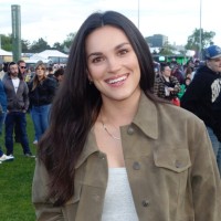 Emma Bergeron