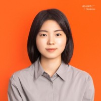 임지영