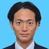 Yu Masaki