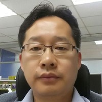 JaeWon Yang