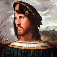 Patrizio Tamburlani