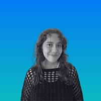 Ayça Baş