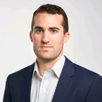 John Klein
