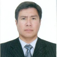 Juan Manuel Maguiña Muro