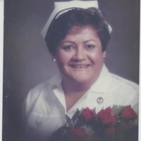 Carol Gordon