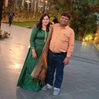 Dixitkumar Patel
