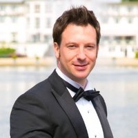 Timo Etz