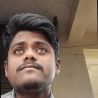 naresh nagaraj