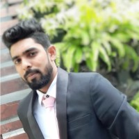 Raveen Shehan