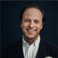 Arne Terje Sogn
