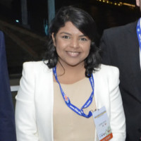 Luanna Souza