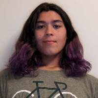 Tessa Herrick