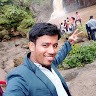 Atul Rajendra