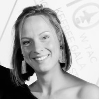 Lise Matthys