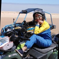 Asmaa Jabri