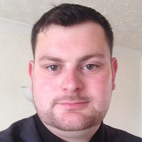 Owen Finnigan