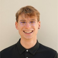 Florian Schwander