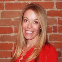 Shelly Reno