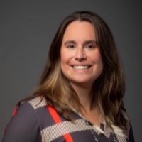 Kris Zarnoch