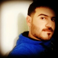 حماده آخر زمن