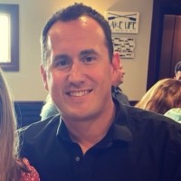 Ross K. Peterman, Mba, Cpcu, Ais, Aic
