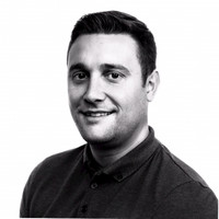 Joel Raynor