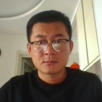 赵月涛