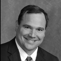 Mike Radecki