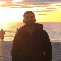 Jay Patel