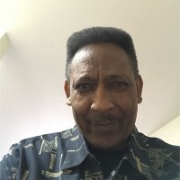 Calvin Butler
