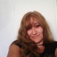 Robbin Schmidt