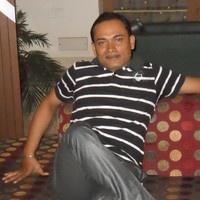 akeshwar kumar