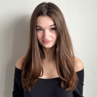 Lucie Kubelkova
