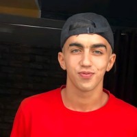 Ahmed Arif