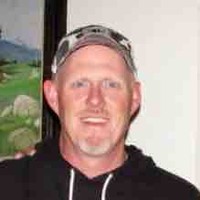 Rich Brester