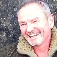 David Mchoul