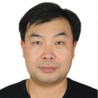 yue Gao