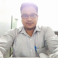 Raja Ghosal