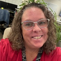 Karen Parlett