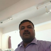 Dr. Pankaj Pramod Chitte