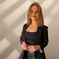 Julia Katrycz