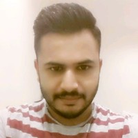 Muralidharan (i'm multilingual)